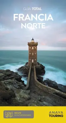 Imagen del producto 9788491584834