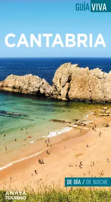 Imagen del producto 9788491584858