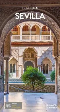 Imagen del producto 9788491584889