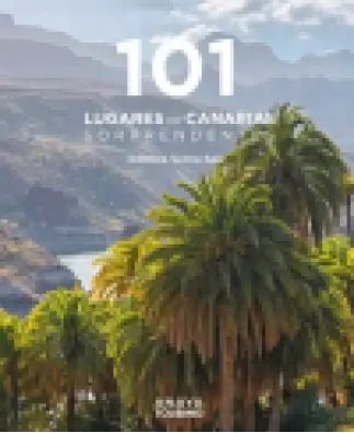 Imagen del producto 9788491584926