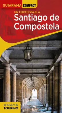 Imagen del producto 9788491585015