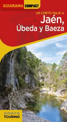 Imagen del producto 9788491585039