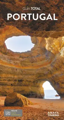 Imagen del producto 9788491585381