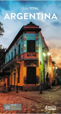 Imagen del producto 9788491585404