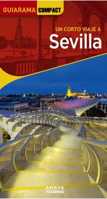 Imagen del producto 9788491585893