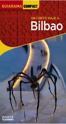 Imagen del producto 9788491585923