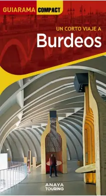 Imagen del producto 9788491585961