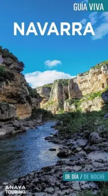 Imagen del producto 9788491585978