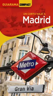 Imagen del producto 9788491585992