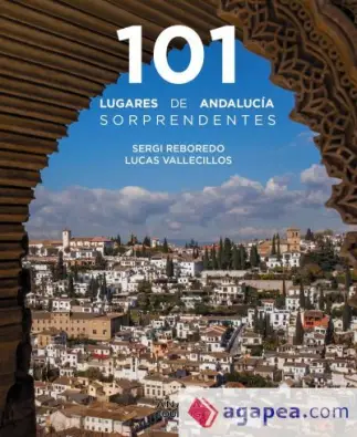 Imagen del producto 9788491586029