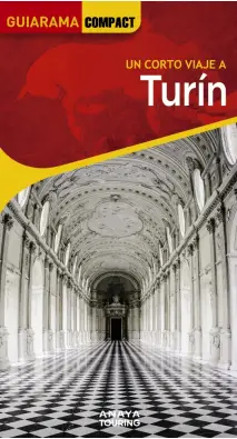 Imagen del producto 9788491586197