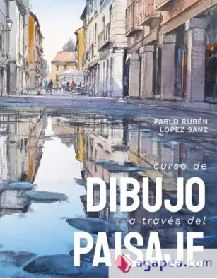 Imagen del producto 9788491586227