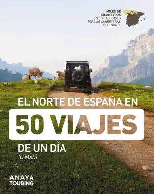 Imagen del producto 9788491586432