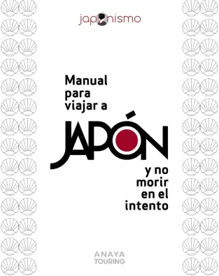 Imagen del producto 9788491586531