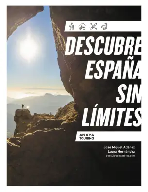 Imagen del producto 9788491586555