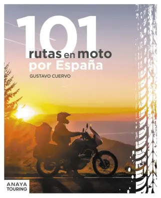 Imagen del producto 9788491586661