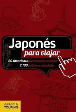 Imagen del producto 9788491586678