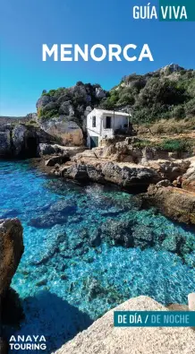 Imagen del producto 9788491586753