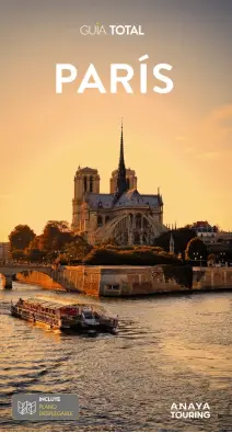 Imagen del producto 9788491587088