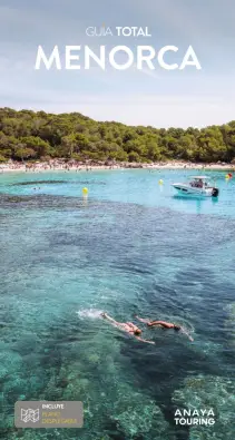 Imagen del producto 9788491587101