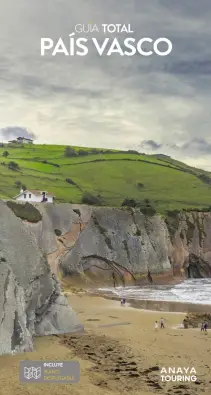 Imagen del producto 9788491587125