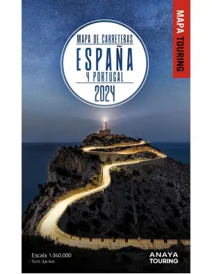 Imagen del producto 9788491587149