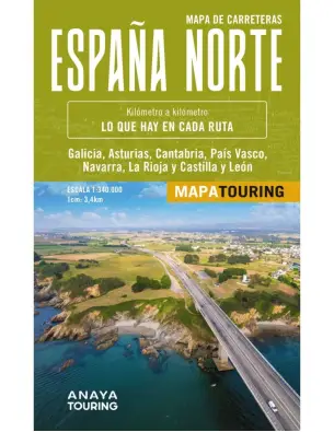 Imagen del producto 9788491587156