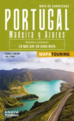Imagen del producto 9788491587187