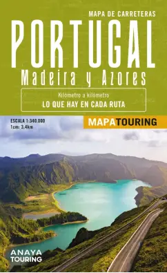 Imagen del producto 9788491587187