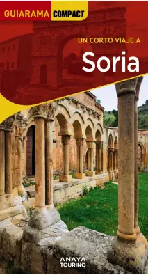 Imagen del producto 9788491587347