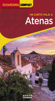 Imagen del producto 9788491587408