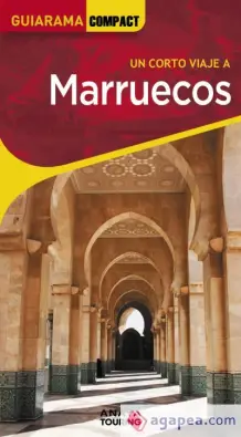 Imagen del producto 9788491587422