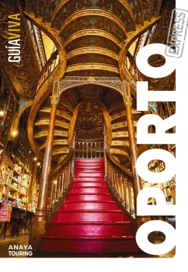 Imagen del producto 9788491587651