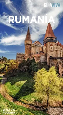 Imagen del producto 9788491588016