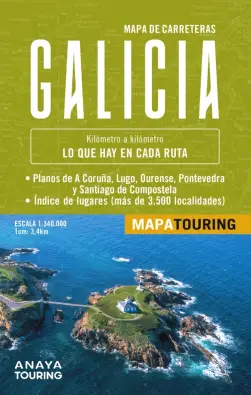 Imagen del producto 9788491588603