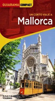 Imagen del producto 9788491588634