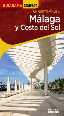 Imagen del producto 9788491588658