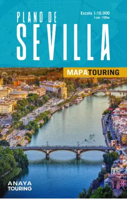 Imagen del producto 9788491588672