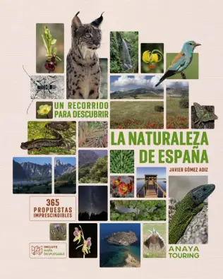 Imagen del producto 9788491588733