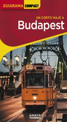 Imagen del producto 9788491588764