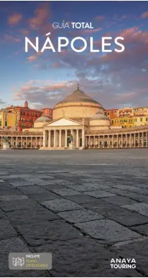 Imagen del producto 9788491588900