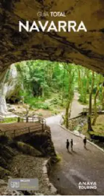 Imagen del producto 9788491589426