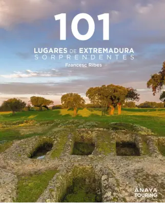 Imagen del producto 9788491589433