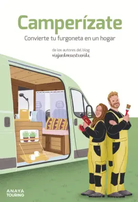 Imagen del producto 9788491589457