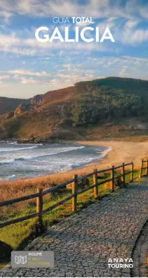 Imagen del producto 9788491589471