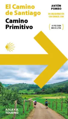 Imagen del producto 9788491589570