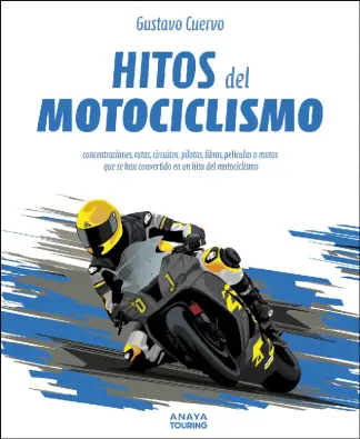 Imagen del producto 9788491589839