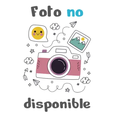 Imagen del producto 9788491589938