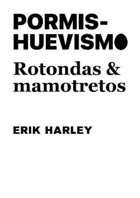 Imagen del producto 9788491589952