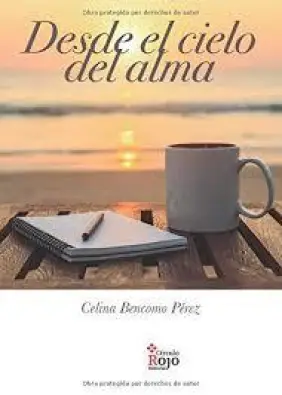 traducir('Imagen del producto ');9788491600060